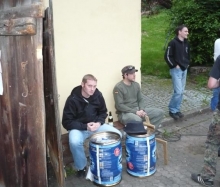 Kerwavorbereitungen_10