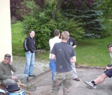 Kerwavorbereitungen_11