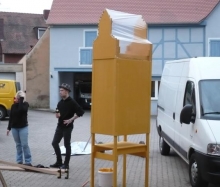 Kerwavorbereitungen_12