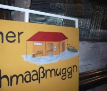 Kerwavorbereitungen_13