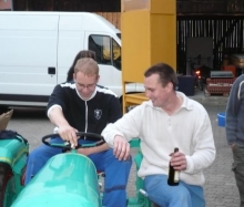 Kerwavorbereitungen_15