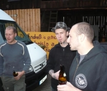Kerwavorbereitungen_16