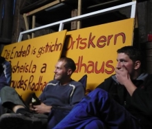 Kerwavorbereitungen_17