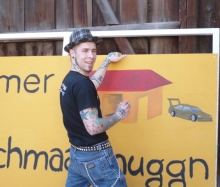 Kerwavorbereitungen_1