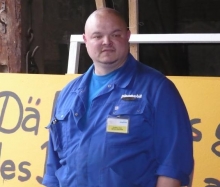 Kerwavorbereitungen_21