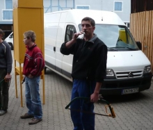 Kerwavorbereitungen_22