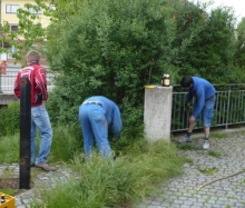 Kerwavorbereitungen_23
