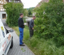 Kerwavorbereitungen_24