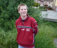 Kerwavorbereitungen_25