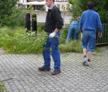 Kerwavorbereitungen_26