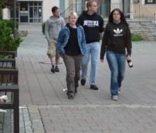 Kerwavorbereitungen_28