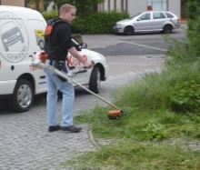 Kerwavorbereitungen_29