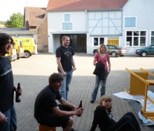 Kerwavorbereitungen_2