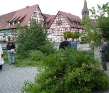 Kerwavorbereitungen_30
