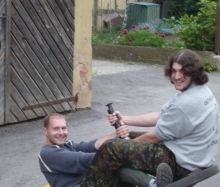 Kerwavorbereitungen_33