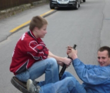 Kerwavorbereitungen_34