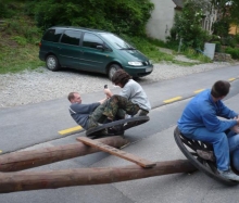 Kerwavorbereitungen_36