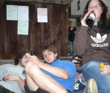 Kerwavorbereitungen_40