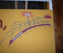 Kerwavorbereitungen_41