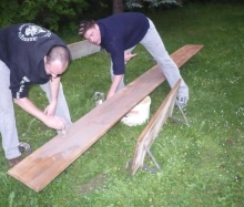 Kerwavorbereitungen_42