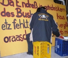 Kerwavorbereitungen_43