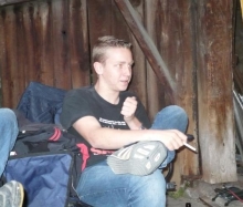 Kerwavorbereitungen_44