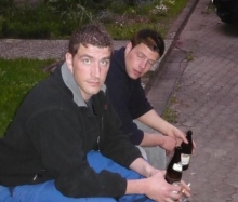 Kerwavorbereitungen_45