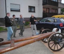 Kerwavorbereitungen_46