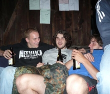 Kerwavorbereitungen_47