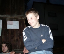 Kerwavorbereitungen_48