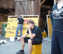 Kerwavorbereitungen_4