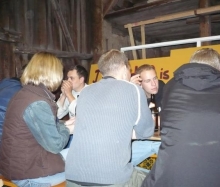 Kerwavorbereitungen_50