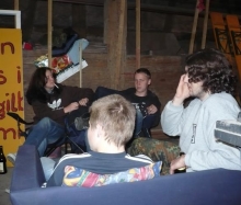 Kerwavorbereitungen_51
