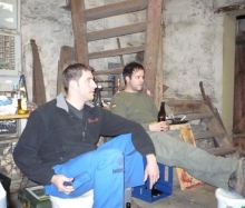Kerwavorbereitungen_52