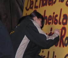 Kerwavorbereitungen_54