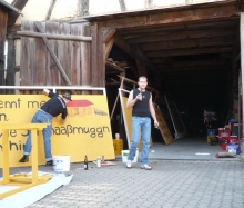 Kerwavorbereitungen_6