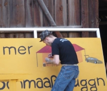 Kerwavorbereitungen_7