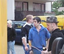 Kerwavorbereitungen_9