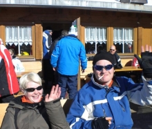 Skifahren_16
