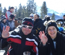 Skifahren_17