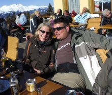 Skifahren_18