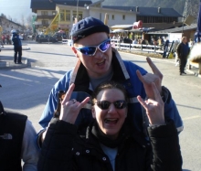 Skifahren_19