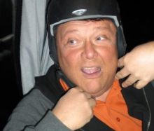 Skifahren_1