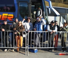 Skifahren_20