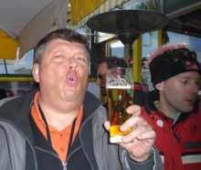Skifahren_21