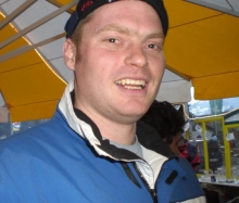 Skifahren_22
