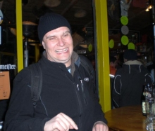 Skifahren_25