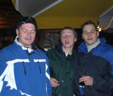 Skifahren_26