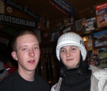 Skifahren_29