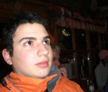 Skifahren_33
